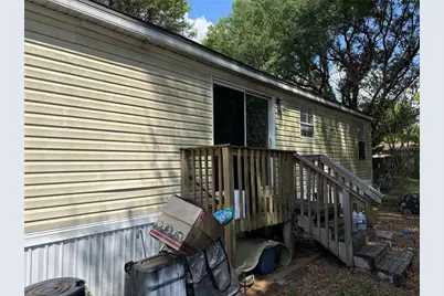 14935 SE 47th Court, Summerfield, FL 34491 - Photo 1