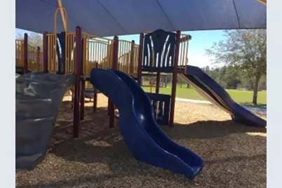 Lot 4 SW Lakeland Heights Avenue, Dunnellon, FL 34431 - Photo 10