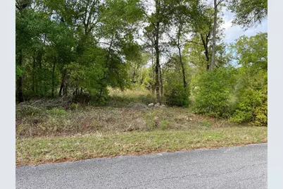 Lot 4 SW Lakeland Heights Avenue, Dunnellon, FL 34431 - Photo 1