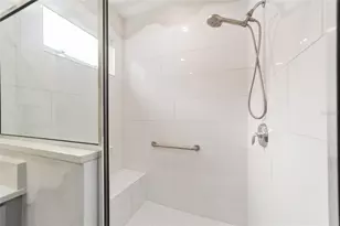 7953 SW 89th Loop, Ocala, FL 34476 - Photo 36