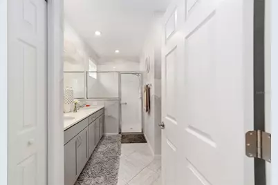 7953 SW 89th Loop, Ocala, FL 34476 - Photo 34