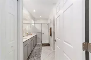 7953 SW 89th Loop, Ocala, FL 34476 - Photo 34