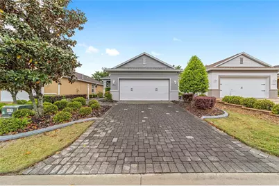 7953 SW 89th Loop, Ocala, FL 34476 - Photo 6