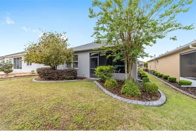 7953 SW 89th Loop, Ocala, FL 34476 - Photo 50