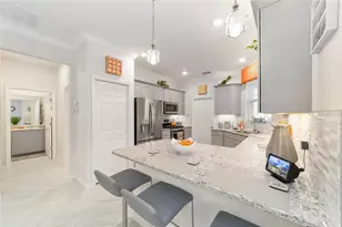 7953 SW 89th Loop, Ocala, FL 34476 - Photo 24