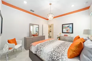 7953 SW 89th Loop, Ocala, FL 34476 - Photo 40