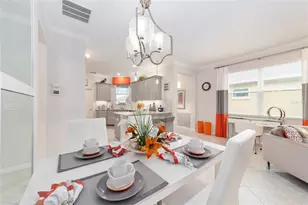 7953 SW 89th Loop, Ocala, FL 34476 - Photo 22