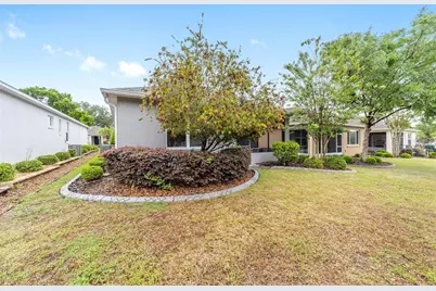 7953 SW 89th Loop, Ocala, FL 34476 - Photo 52