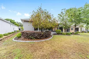 7953 SW 89th Loop, Ocala, FL 34476 - Photo 52