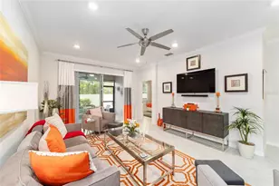 7953 SW 89th Loop, Ocala, FL 34476 - Photo 30