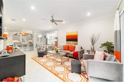 7953 SW 89th Loop, Ocala, FL 34476 - Photo 18