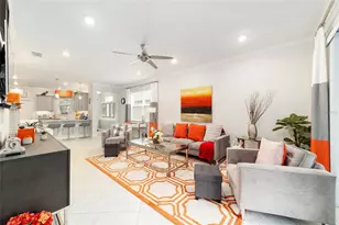 7953 SW 89th Loop, Ocala, FL 34476 - Photo 18