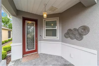 7953 SW 89th Loop, Ocala, FL 34476 - Photo 10