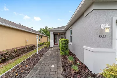 7953 SW 89th Loop, Ocala, FL 34476 - Photo 2