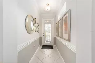 7953 SW 89th Loop, Ocala, FL 34476 - Photo 14