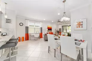 7953 SW 89th Loop, Ocala, FL 34476 - Photo 20