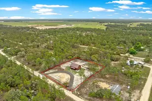 2271 SE 147th Ave, Morriston, FL 32668 - Photo 52