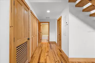 2271 SE 147th Ave, Morriston, FL 32668 - Photo 24