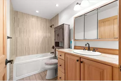 2271 SE 147th Avenue, Morriston, FL 32668 - Photo 36