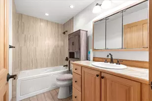 2271 SE 147th Ave, Morriston, FL 32668 - Photo 36