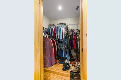 2271 SE 147th Avenue, Morriston, FL 32668 - Photo 32