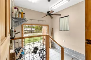 2271 SE 147th Ave, Morriston, FL 32668 - Photo 38