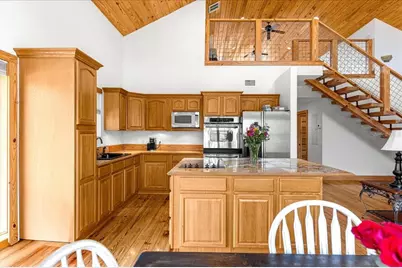 2271 SE 147th Avenue, Morriston, FL 32668 - Photo 22