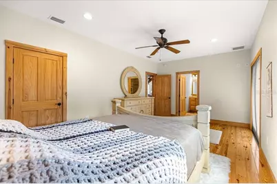 2271 SE 147th Avenue, Morriston, FL 32668 - Photo 28