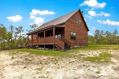 2271 SE 147th Avenue, Morriston, FL 32668 - Photo 2