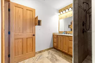 2271 SE 147th Ave, Morriston, FL 32668 - Photo 30