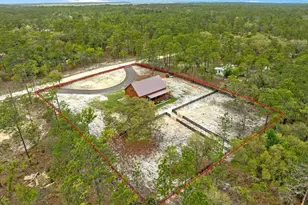 2271 SE 147th Ave, Morriston, FL 32668 - Photo 54