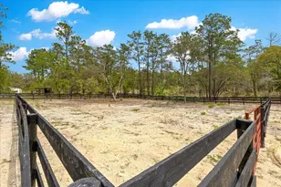 2271 SE 147th Ave, Morriston, FL 32668 - Photo 48