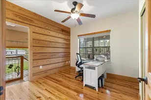 2271 SE 147th Ave, Morriston, FL 32668 - Photo 34