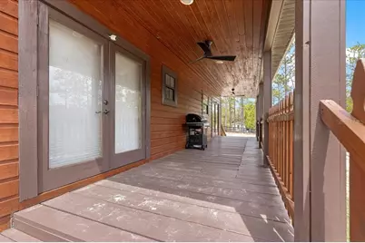 2271 SE 147th Avenue, Morriston, FL 32668 - Photo 10