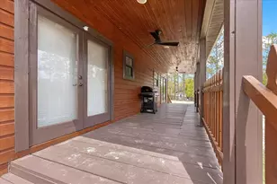 2271 SE 147th Ave, Morriston, FL 32668 - Photo 10