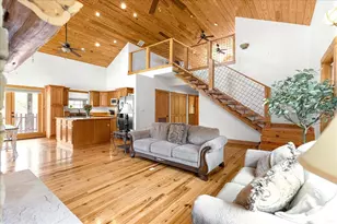 2271 SE 147th Ave, Morriston, FL 32668 - Photo 14