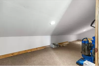 2271 SE 147th Avenue, Morriston, FL 32668 - Photo 44