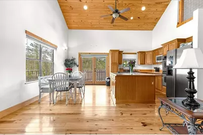 2271 SE 147th Avenue, Morriston, FL 32668 - Photo 18