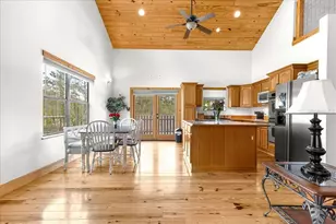 2271 SE 147th Ave, Morriston, FL 32668 - Photo 18