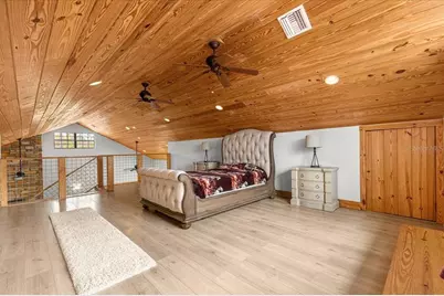 2271 SE 147th Avenue, Morriston, FL 32668 - Photo 40