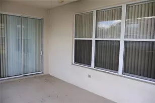 4013 SW 51st Ct, Ocala, FL 34474 - Photo 4