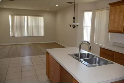4013 SW 51st Court, Ocala, FL 34474 - Photo 8