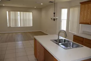 4013 SW 51st Ct, Ocala, FL 34474 - Photo 8