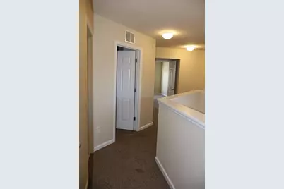 4013 SW 51st Court, Ocala, FL 34474 - Photo 26