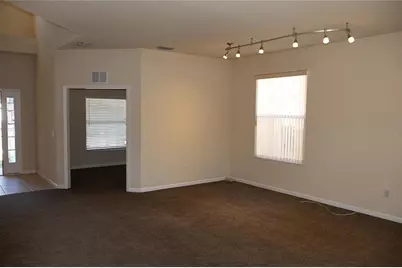 4013 SW 51st Court, Ocala, FL 34474 - Photo 12