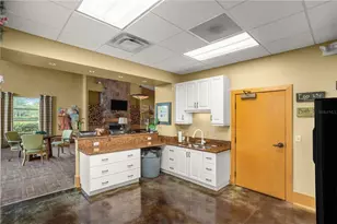 4013 SW 51st Ct, Ocala, FL 34474 - Photo 40