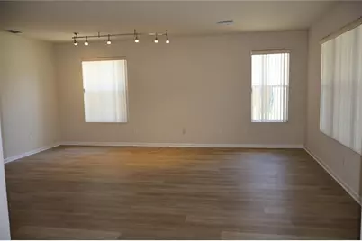 4013 SW 51st Court, Ocala, FL 34474 - Photo 12