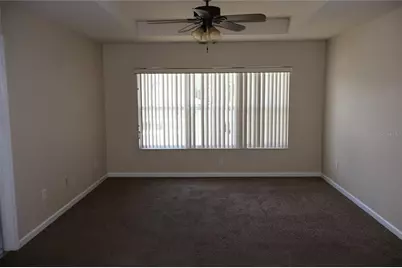 4013 SW 51st Court, Ocala, FL 34474 - Photo 20