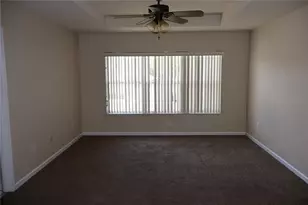 4013 SW 51st Ct, Ocala, FL 34474 - Photo 20