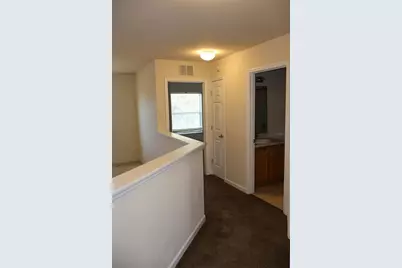 4013 SW 51st Court, Ocala, FL 34474 - Photo 26